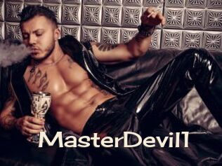MasterDevil1