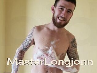MasterLongjonn