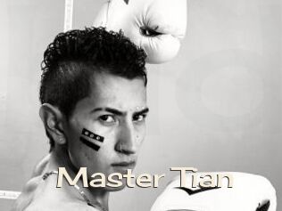 Master_Tian