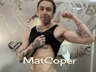 MatCoper