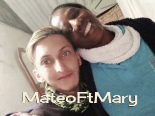 MateoFtMary