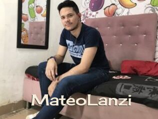 MateoLanzi