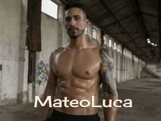 MateoLuca