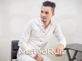 MateoRuiz