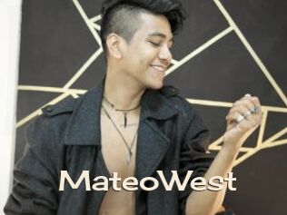 MateoWest
