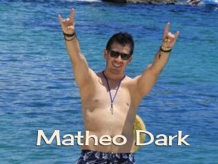 Matheo_Dark