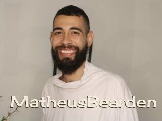 MatheusBearden
