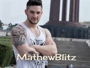 MathewBlitz