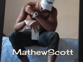 MathewScott