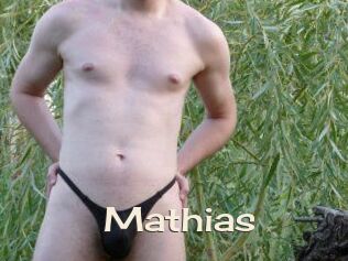 Mathias
