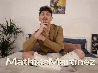 MathiasMartinez