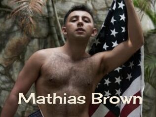 Mathias_Brown