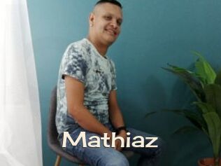 Mathiaz_