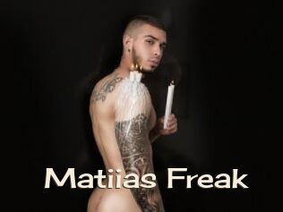 Matiias_Freak