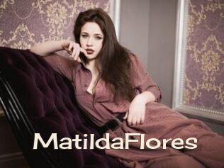 MatildaFlores
