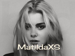 MatildaXS
