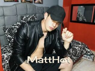 MattHot