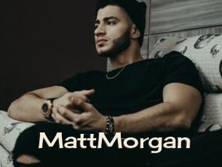 MattMorgan
