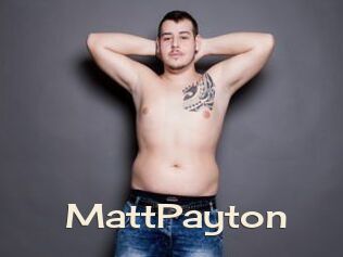 MattPayton