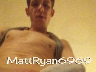 MattRyan6969