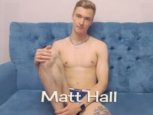 Matt_Hall