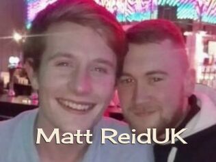 Matt_ReidUK