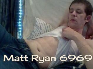 Matt_Ryan_6969