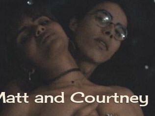 Matt_and_Courtney