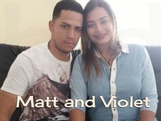 Matt_and_Violet