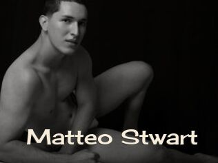 Matteo_Stwart