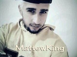 MattewKing