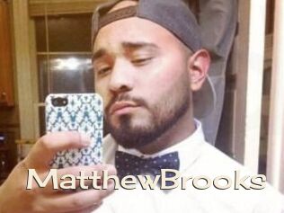 Matthew_Brooks
