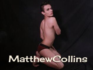MatthewCollins