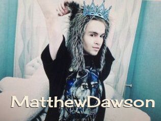 Matthew_Dawson