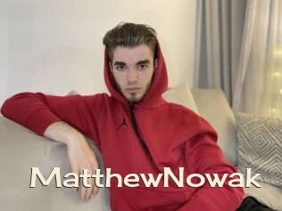 MatthewNowak