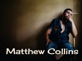 Matthew_Collins