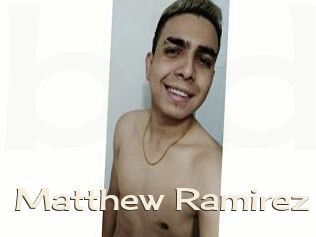 Matthew_Ramirez