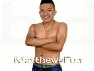 MatthewsFun