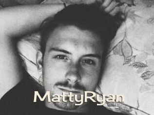 Matty_Ryan