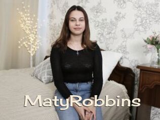 MatyRobbins