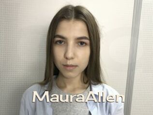 MauraAllen