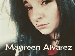 Maureen_Alvarez