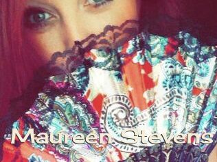 Maureen_Stevens
