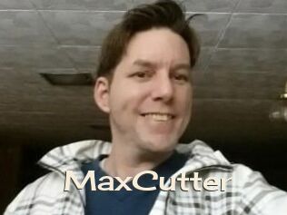 Max_Cutter