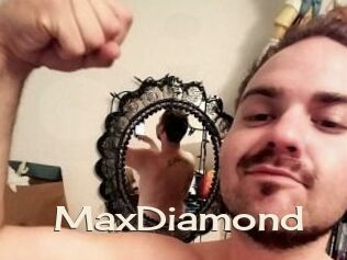 Max_Diamond