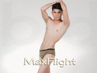 MaxFlight