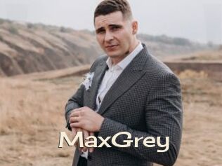 MaxGrey