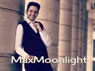 MaxMoonlight