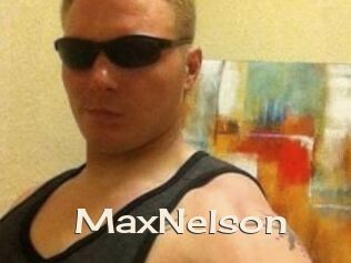 Max_Nelson