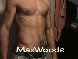 MaxWoods